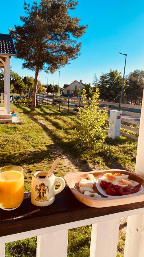 Case de vacanță Club Thermal Village